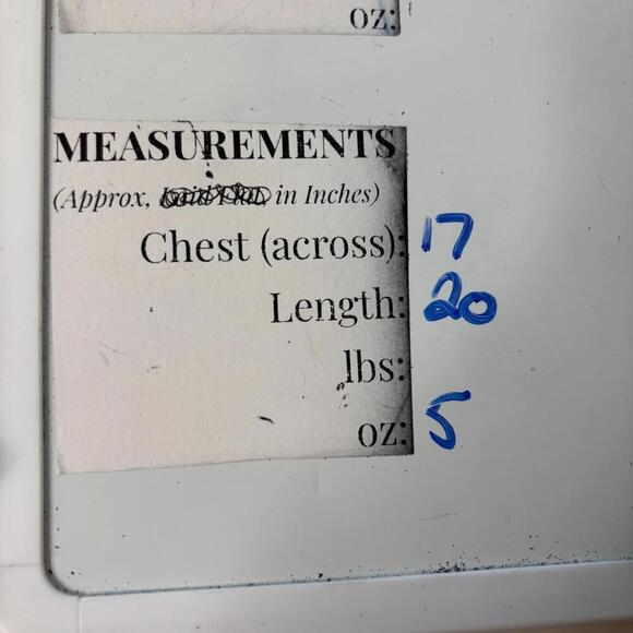 Psychedelic Paisley Puff Sleeve Crop Top Boho Colorful Ruffles Hippie Cotton M - Picture 6 of 6